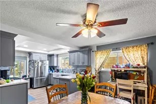 2231 Braeburn, Fullerton, CA 92831 - Photo 13