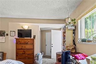 2231 Braeburn, Fullerton, CA 92831 - Photo 15