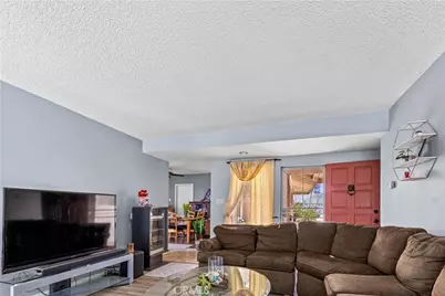 2231 Braeburn, Fullerton, CA 92831 - Photo 9