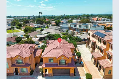 4437 Ellis Lane, Temple City, CA 91780 - Photo 29