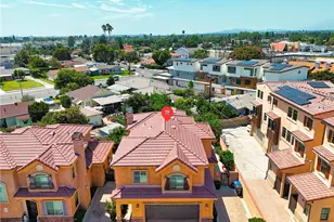4437 Ellis Ln, Temple City, CA 91780 - Photo 29