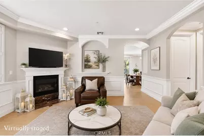 4437 Ellis Lane, Temple City, CA 91780 - Photo 3
