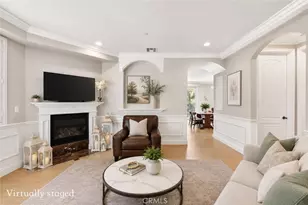4437 Ellis Ln, Temple City, CA 91780 - Photo 3