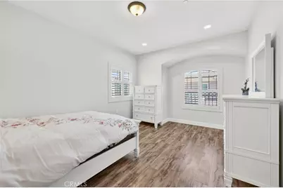 4437 Ellis Lane, Temple City, CA 91780 - Photo 23