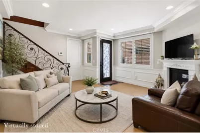 4437 Ellis Lane, Temple City, CA 91780 - Photo 5