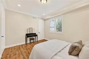 4437 Ellis Ln, Temple City, CA 91780 - Photo 13