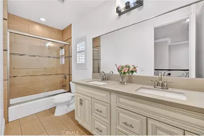 4437 Ellis Lane, Temple City, CA 91780 - Photo 25