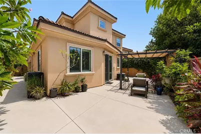 4437 Ellis Lane, Temple City, CA 91780 - Photo 27