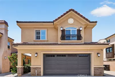 4437 Ellis Lane, Temple City, CA 91780 - Photo 1