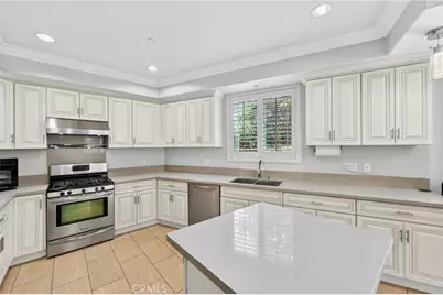 4437 Ellis Lane, Temple City, CA 91780 - Photo 7