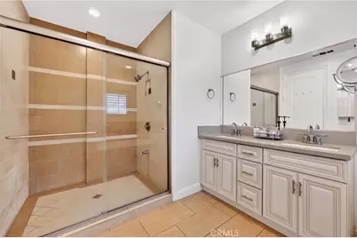 4437 Ellis Lane, Temple City, CA 91780 - Photo 21