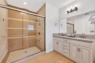 4437 Ellis Ln, Temple City, CA 91780 - Photo 21