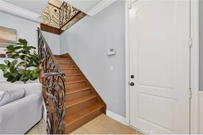 4437 Ellis Lane, Temple City, CA 91780 - Photo 15