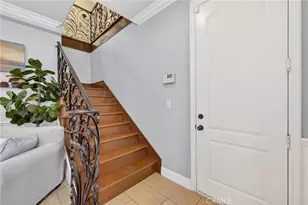 4437 Ellis Ln, Temple City, CA 91780 - Photo 15