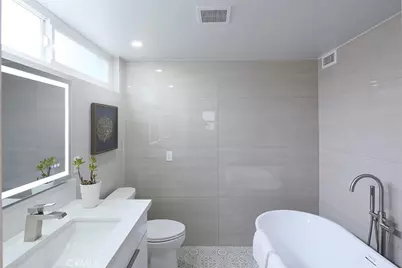 255 Sharon, Arcadia, CA 91007 - Photo 17