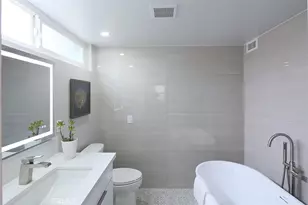 255 Sharon, Arcadia, CA 91007 - Photo 17