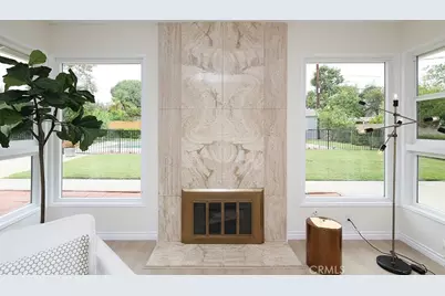 255 Sharon, Arcadia, CA 91007 - Photo 3