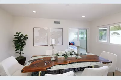 255 Sharon, Arcadia, CA 91007 - Photo 5
