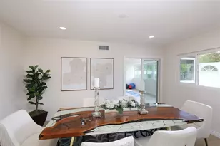 255 Sharon, Arcadia, CA 91007 - Photo 5