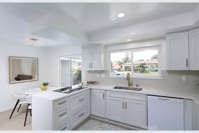 255 Sharon, Arcadia, CA 91007 - Photo 7