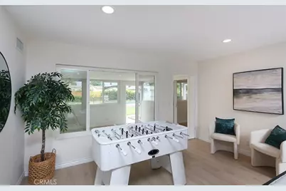 255 Sharon, Arcadia, CA 91007 - Photo 11