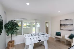 255 Sharon, Arcadia, CA 91007 - Photo 11