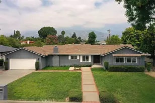 255 Sharon, Arcadia, CA 91007 - Photo 1