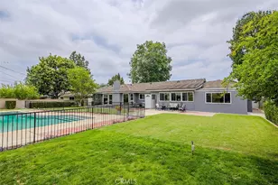255 Sharon, Arcadia, CA 91007 - Photo 23