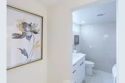 255 Sharon, Arcadia, CA 91007 - Photo 15