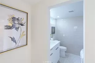 255 Sharon, Arcadia, CA 91007 - Photo 15