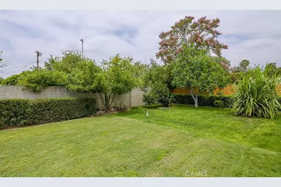 255 Sharon, Arcadia, CA 91007 - Photo 25