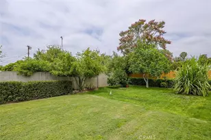 255 Sharon, Arcadia, CA 91007 - Photo 25