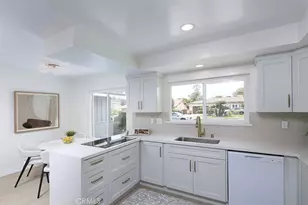 255 Sharon, Arcadia, CA 91007 - Photo 7
