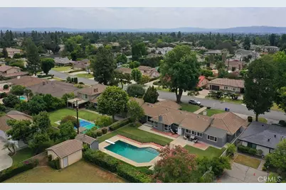 255 Sharon, Arcadia, CA 91007 - Photo 27