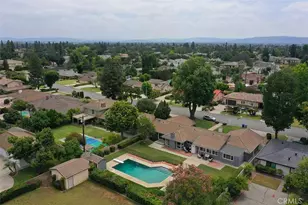 255 Sharon, Arcadia, CA 91007 - Photo 27