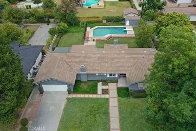 255 Sharon, Arcadia, CA 91007 - Photo 27