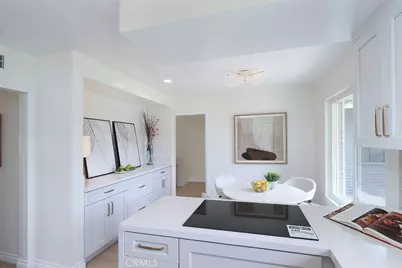 255 Sharon, Arcadia, CA 91007 - Photo 9