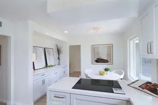 255 Sharon, Arcadia, CA 91007 - Photo 9