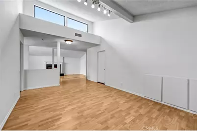 3334 Oak Glen, Los Angeles, CA 90068 - Photo 11