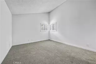 3334 Oak Glen, Los Angeles, CA 90068 - Photo 17