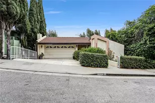 3334 Oak Glen, Los Angeles, CA 90068 - Photo 1