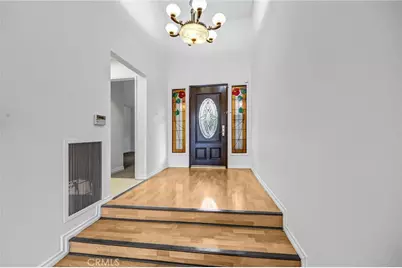 3334 Oak Glen, Los Angeles, CA 90068 - Photo 5