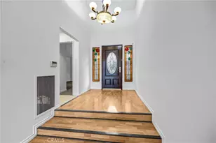 3334 Oak Glen, Los Angeles, CA 90068 - Photo 5