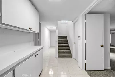 3334 Oak Glen, Los Angeles, CA 90068 - Photo 19