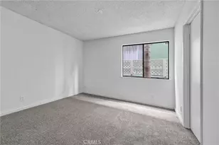 3334 Oak Glen, Los Angeles, CA 90068 - Photo 25