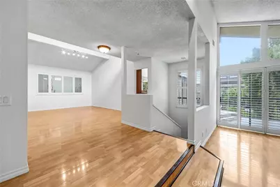3334 Oak Glen, Los Angeles, CA 90068 - Photo 9