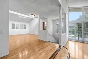 3334 Oak Glen, Los Angeles, CA 90068 - Photo 9
