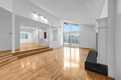 3334 Oak Glen, Los Angeles, CA 90068 - Photo 7