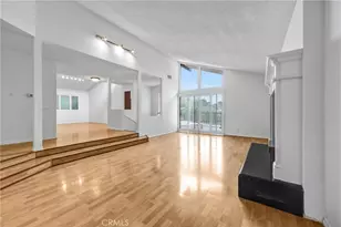 3334 Oak Glen, Los Angeles, CA 90068 - Photo 7