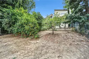 3334 Oak Glen, Los Angeles, CA 90068 - Photo 29